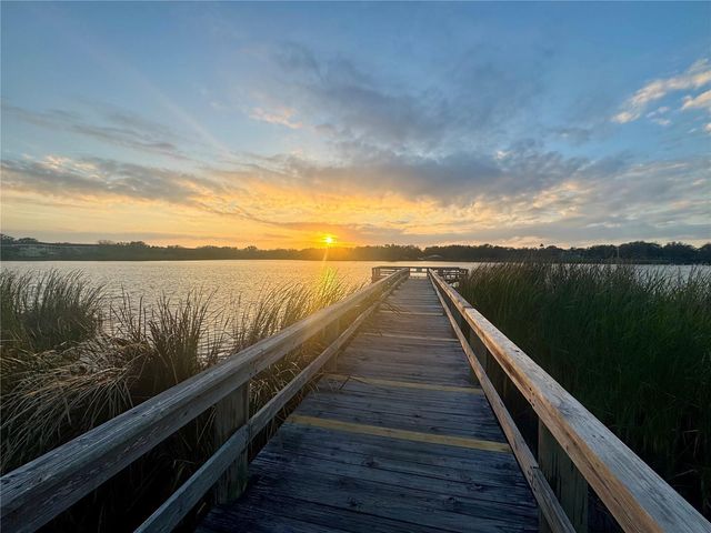 2294 SWEDISH DRIVE 8, Clearwater, FL 33763