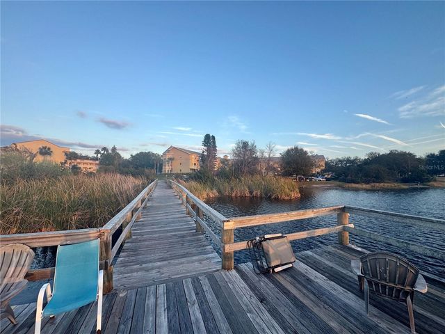 2294 SWEDISH DRIVE 8, Clearwater, FL 33763