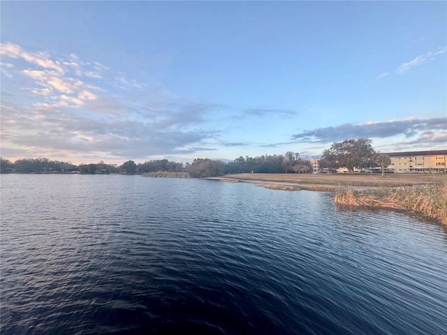 2294 SWEDISH DRIVE 8, Clearwater, FL 33763