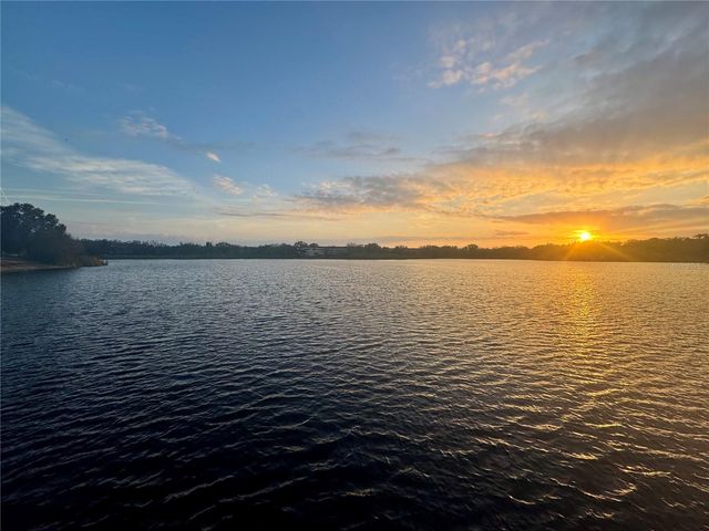 2294 SWEDISH DRIVE 8, Clearwater, FL 33763