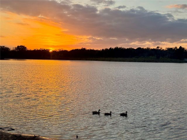 2294 SWEDISH DRIVE 8, Clearwater, FL 33763