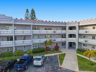 2294 SWEDISH DRIVE 8, Clearwater, FL 33763