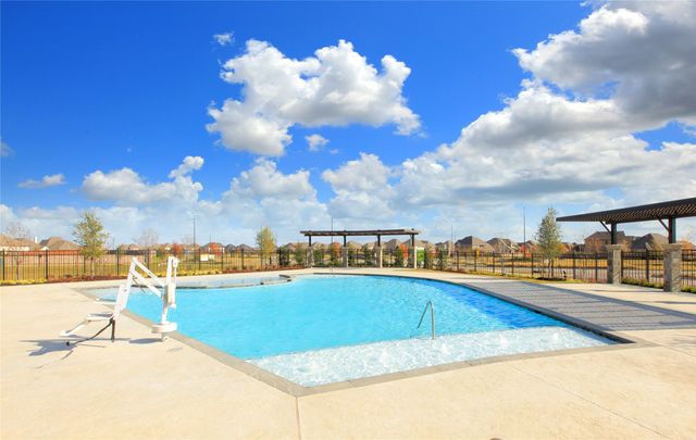 11173 Roxburgh Road, Fort Worth, TX 76052