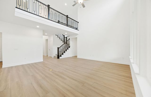 11173 Roxburgh Road, Fort Worth, TX 76052