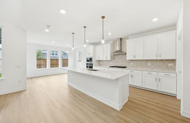 11173 Roxburgh Road, Fort Worth, TX 76052