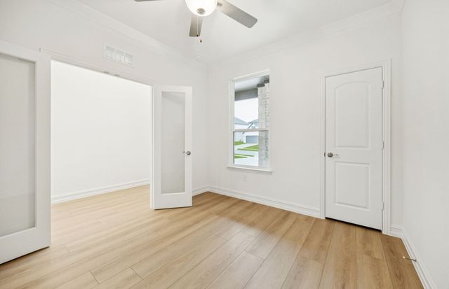 11173 Roxburgh Road, Fort Worth, TX 76052