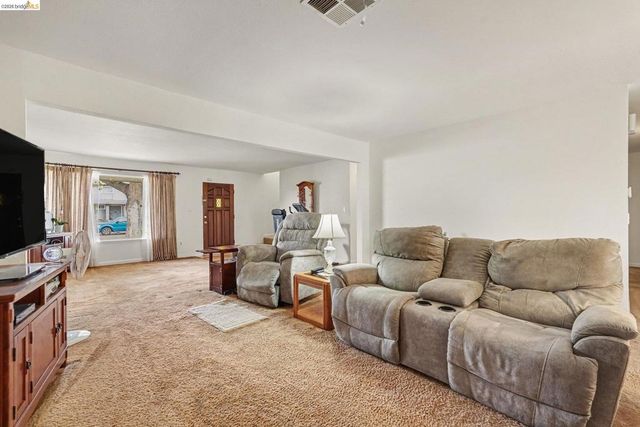3008 Harrison Pl, Antioch, CA 94509
