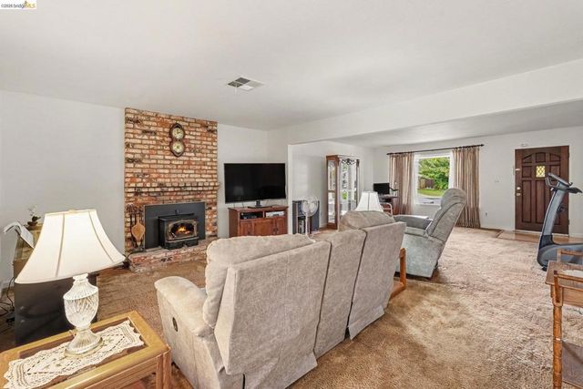 3008 Harrison Pl, Antioch, CA 94509