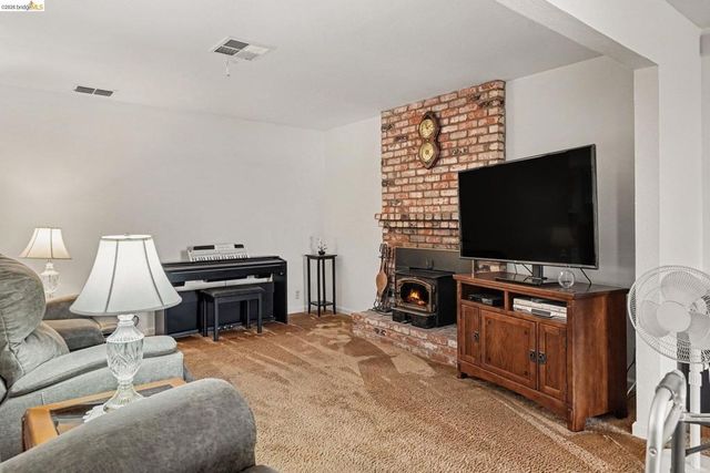 3008 Harrison Pl, Antioch, CA 94509