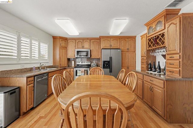 3008 Harrison Pl, Antioch, CA 94509