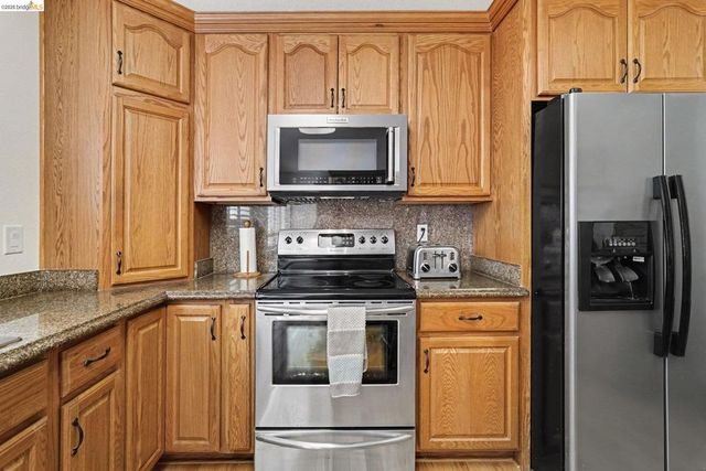 3008 Harrison Pl, Antioch, CA 94509