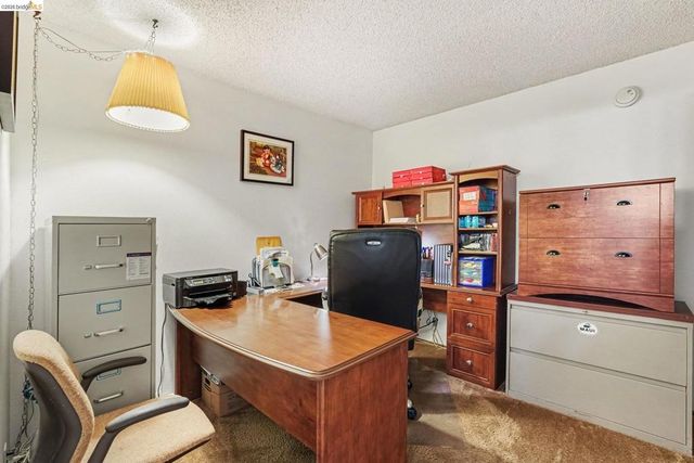 3008 Harrison Pl, Antioch, CA 94509