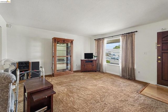 3008 Harrison Pl, Antioch, CA 94509