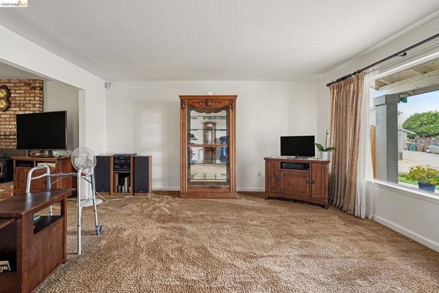 3008 Harrison Pl, Antioch, CA 94509