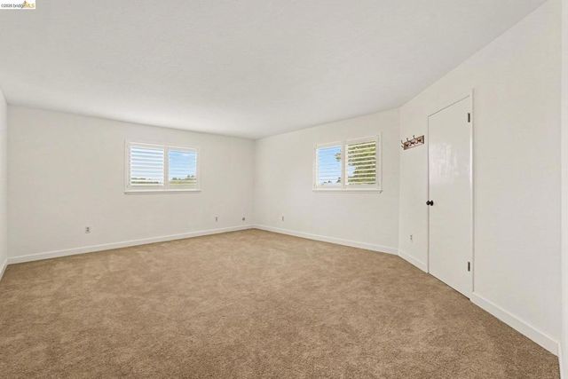 3008 Harrison Pl, Antioch, CA 94509