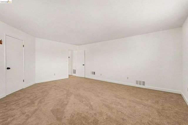 3008 Harrison Pl, Antioch, CA 94509