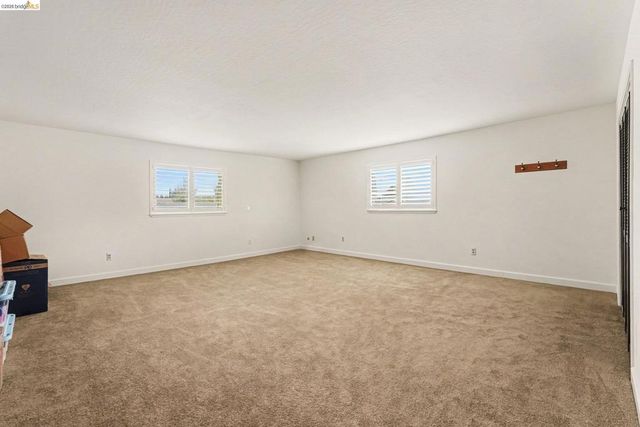 3008 Harrison Pl, Antioch, CA 94509