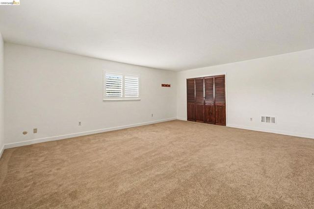 3008 Harrison Pl, Antioch, CA 94509
