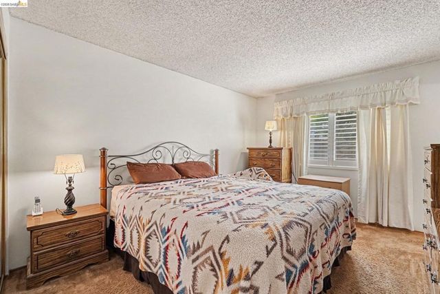 3008 Harrison Pl, Antioch, CA 94509