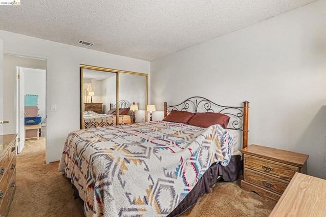3008 Harrison Pl, Antioch, CA 94509