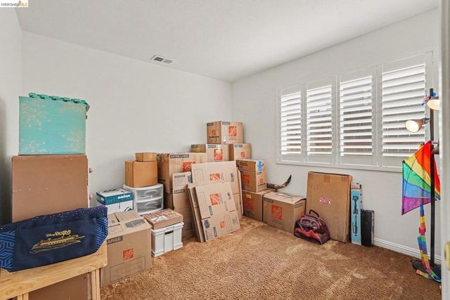 3008 Harrison Pl, Antioch, CA 94509