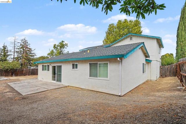 3008 Harrison Pl, Antioch, CA 94509