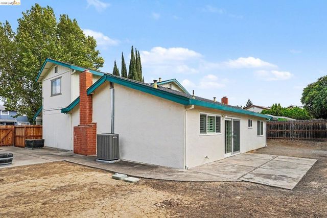 3008 Harrison Pl, Antioch, CA 94509