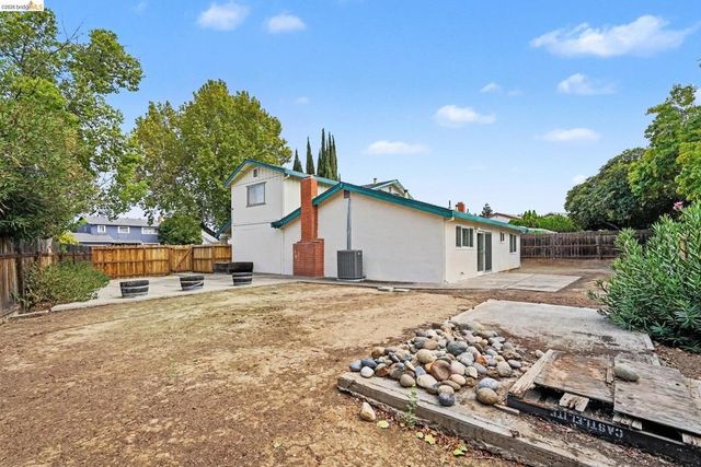 3008 Harrison Pl, Antioch, CA 94509