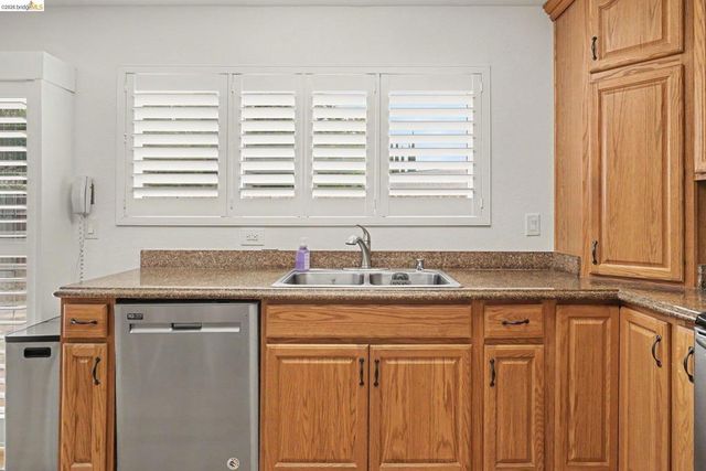 3008 Harrison Pl, Antioch, CA 94509