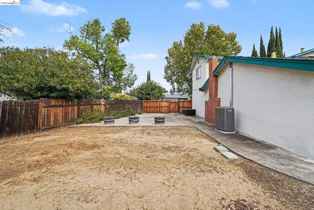 3008 Harrison Pl, Antioch, CA 94509