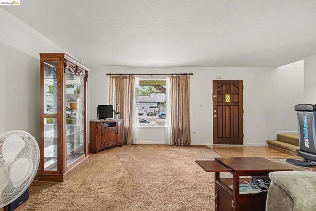 3008 Harrison Pl, Antioch, CA 94509