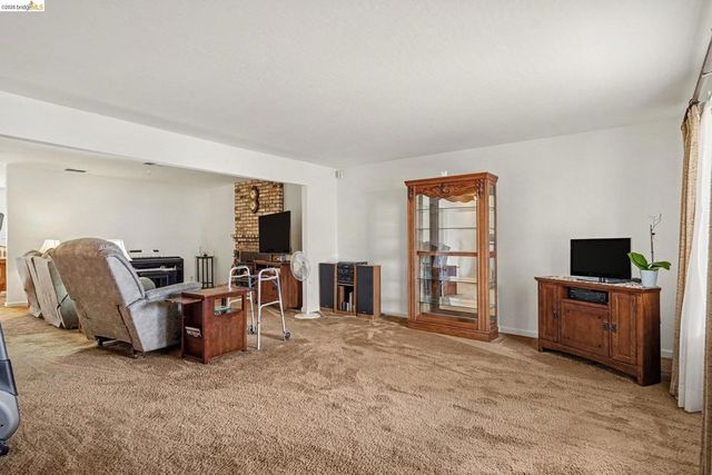 3008 Harrison Pl, Antioch, CA 94509