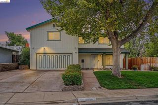 3008 Harrison Pl, Antioch, CA 94509