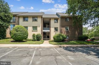 5007 GREEN MOUNTAIN CIR #5, Columbia, MD 21044