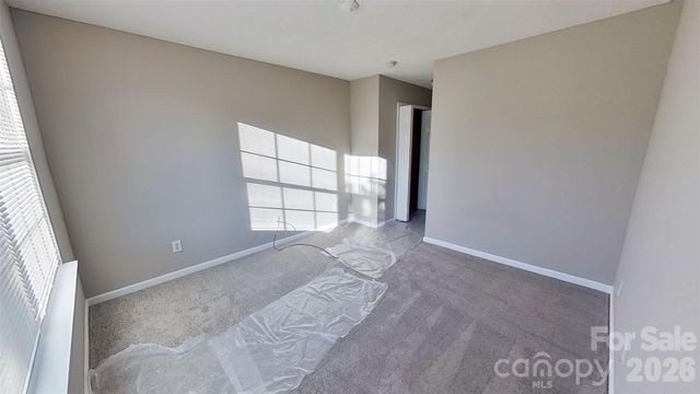 14271 Tranters Creek Lane, Charlotte, NC 28273