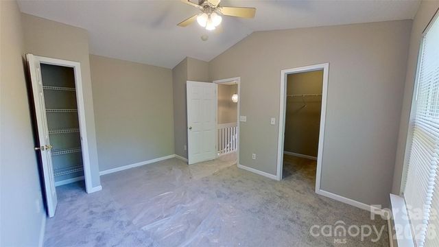 14271 Tranters Creek Lane, Charlotte, NC 28273