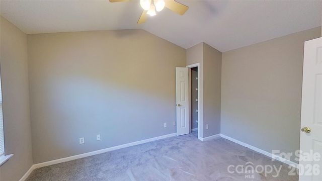14271 Tranters Creek Lane, Charlotte, NC 28273