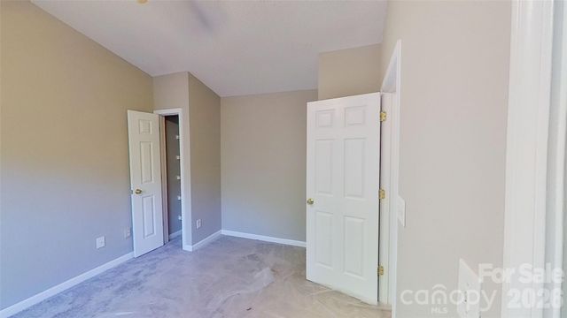 14271 Tranters Creek Lane, Charlotte, NC 28273