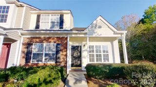 14271 Tranters Creek Lane, Charlotte, NC 28273