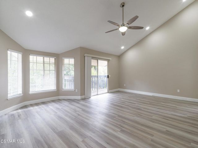 382 Rockedge Drive, Oak Park, CA 91377