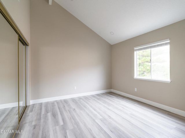 382 Rockedge Drive, Oak Park, CA 91377