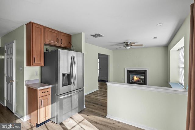 3808 BUXMONT RD, Marlton, NJ 08053