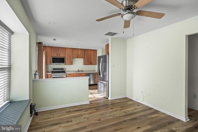 3808 BUXMONT RD, Marlton, NJ 08053