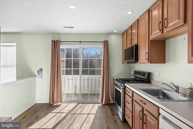 3808 BUXMONT RD, Marlton, NJ 08053