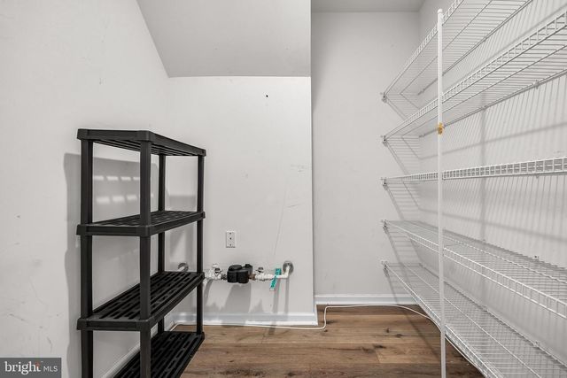 3808 BUXMONT RD, Marlton, NJ 08053