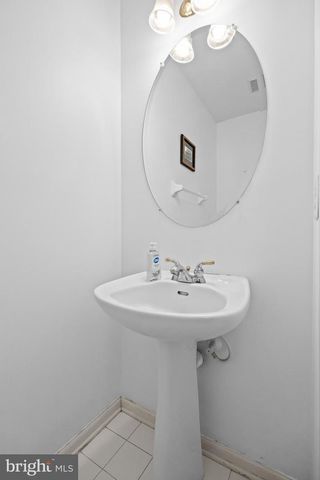 3808 BUXMONT RD, Marlton, NJ 08053