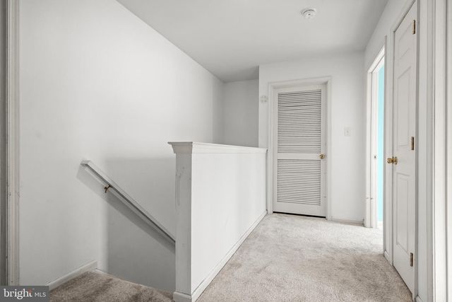 3808 BUXMONT RD, Marlton, NJ 08053