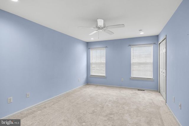 3808 BUXMONT RD, Marlton, NJ 08053