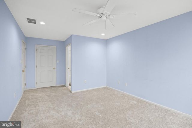 3808 BUXMONT RD, Marlton, NJ 08053