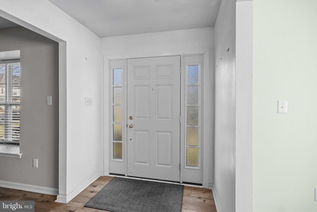 3808 BUXMONT RD, Marlton, NJ 08053